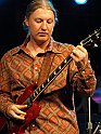 063Luminato_ Derek Trucks_06072009